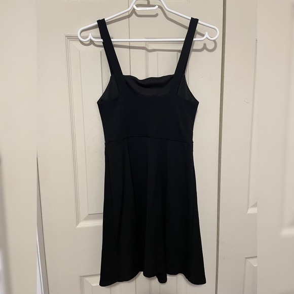 Forever 21 Little Black dress - Picture 3 of 3